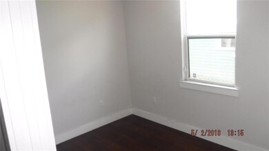 2932-34 Orleans Ave, New Orleans, LA 70119 - photo 5