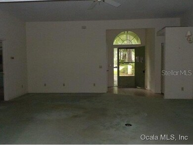 19215 SW 90th Lane Rd, Dunnellon, FL 34432 - photo 3