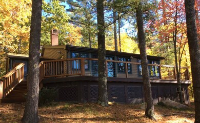 210 Mcmanus Rd, Wolfeboro, NH 03894 - photo 6