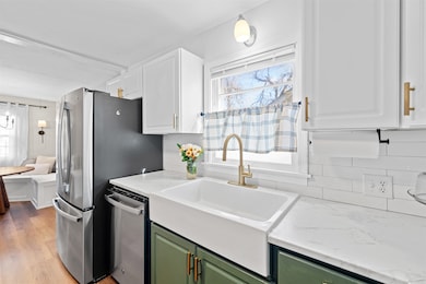 135 E Kirwin Ave, Salina, KS 67401 - photo 6