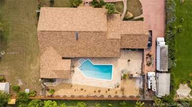 23455 SW 153rd Ave, Homestead, FL 33032 - photo 7