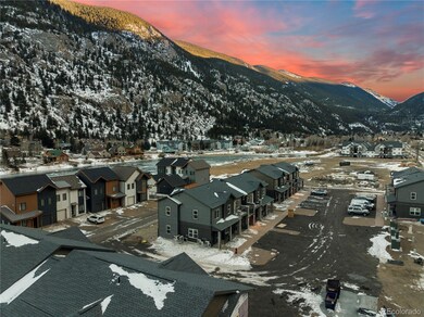 2152 Bighorn Rd unit 201, Georgetown, CO 80444 - photo 6