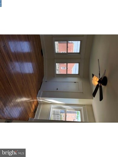 319 Edmonds Ave unit A, Drexel Hill, PA 19026 - photo 7