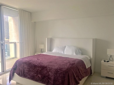 Icon Brickell Tower 3 unit 1903, Miami, FL 33131 - photo 6