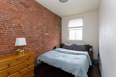 608 Tremont St unit 8, Boston, MA 02118 - photo 7