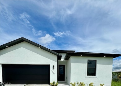 7029 Palpano Cir, Labelle, FL 33935 - photo 3