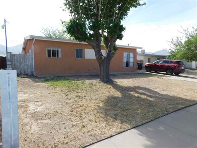 1004 Hendrix Ave, Alamogordo, NM 88310 - photo 2