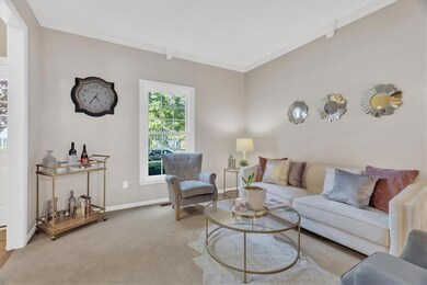 8331 Allman Rd, Lenexa, KS 66219 - photo 6