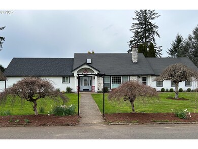 2010 NE 193rd Ct, Vancouver, WA 98684 - photo 3