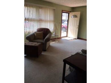 Large Living Room