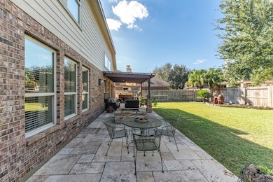 28110 Harper Creek Ln, Katy, TX 77494 - photo 5