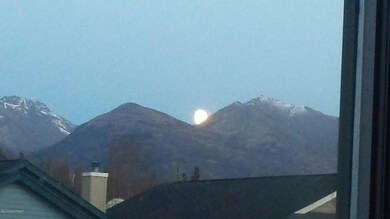 3760 Reflection Dr, Anchorage, AK 99504 - photo 6