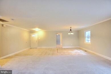 13432 Idlewild Dr, Bowie, MD 20715 - photo 4