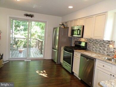 2314 Susan Ct, Atco, NJ 08004 - photo 3