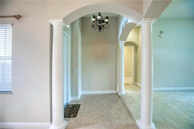 2185 Vardin Place, Naples, FL 34120 - photo 5