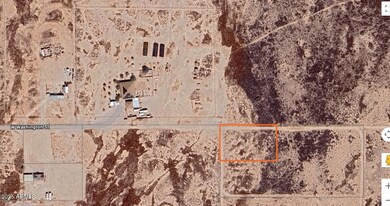 384XX W Washington St, Horseshoe Trails, AZ 85354 - photo 5