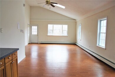 163 Railroad St, Woonsocket, RI 02895 - photo 5