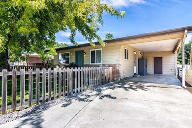 612 E Hawaii Ave, Nampa, ID 83686 - photo 2