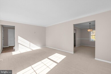 9994 Herding Row, Columbia, MD 21046 - photo 5