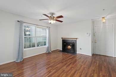 15750 Easthaven Ct, Bowie, MD 20716 - photo 6