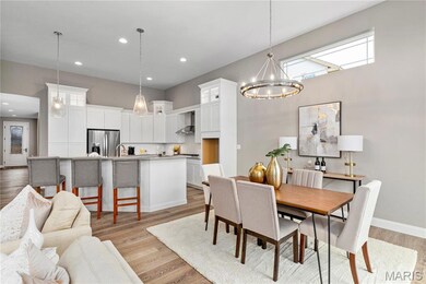 0 Unknown unit MIS25065185, O'Fallon, MO 63385 - photo 5