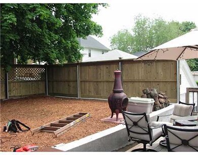 33 Lyndhurst Ave, Providence, RI 02908 - photo 3