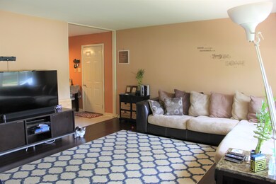 4503 Dundee Ave, Columbus, OH 43227 - photo 4