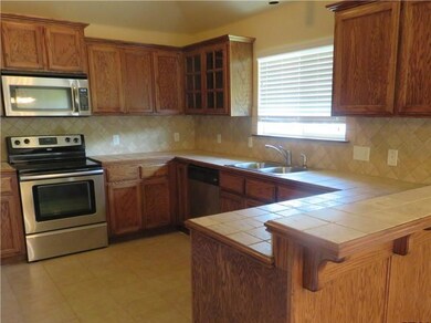 920 Accipiter St, Norman, OK 73072 - photo 7