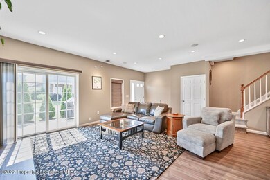 520 5th St unit 522, Dunmore, PA 18512 - photo 6