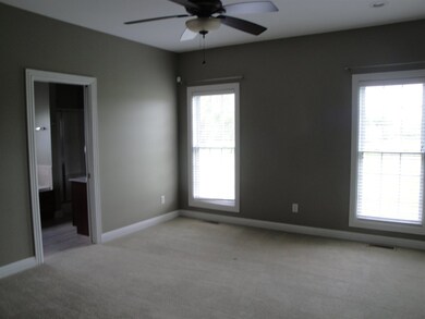 434 Cambridge Grove Cir, Alvaton, KY 42122 - photo 7