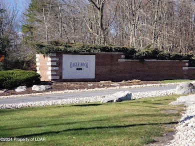 HF3 430 Big Spring Rd, East Union Township, PA 18202 - photo 5