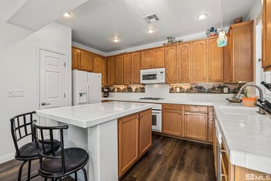 6977 Sacred Cir, Sparks, NV 89436 - photo 7