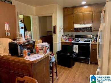 2108 Merry Dr NE, Birmingham, AL 35215 - photo 6