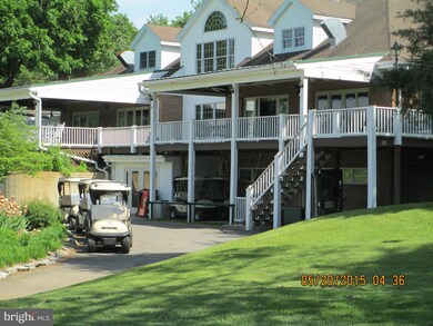 LOT 32 S Tamarac Dr, Shepherdstown, WV 25443 - photo 3