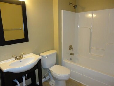 4070 Magnolia Dr, Franklin, IN 46131 - photo 6