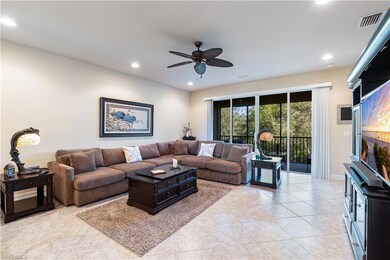 6518 Monterey Point unit 203, Naples, FL 34105 - photo 5