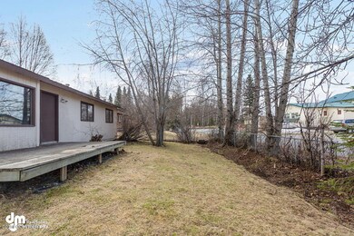 Front Yard_KI_IMG_2341-SMALL