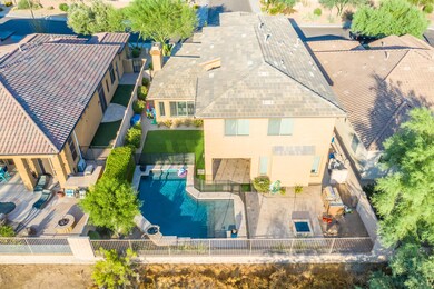 DJI_0867