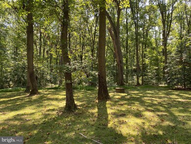 2546 Porter Rd, Bear, DE 19701 - photo 3