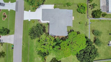 1961 SE Camilo St, Port Saint Lucie, FL 34952 - photo 5