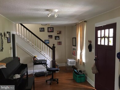 12 Glenwood Ave, Catonsville, MD 21228 - photo 4