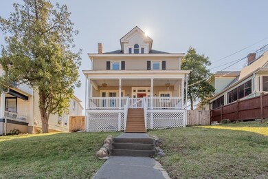 roanoke-4