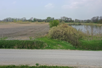 DJI_0306
