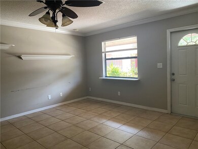 1001 Foster Rd unit 5B, Sebastian, FL 32958 - photo 4