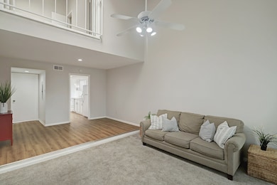 1069 Country Place Dr unit 1069, Houston, TX 77079 - photo 7