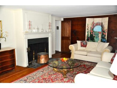 908 E Washington Rd, Hillsborough, NH 03244 - photo 7