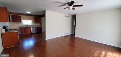 127 Barnes Corner Rd, Colora, MD 21917 - photo 5