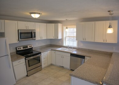7 Bittersweet Blvd, Worcester, MA 01607 - photo 6