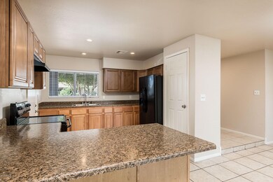 4117 E Apollo Rd - MLS-12