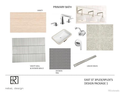 564 Lombardi Cir, Louisville, CO 80027 - photo 7